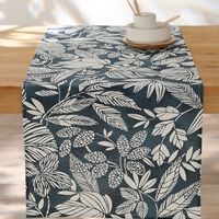 Linge de table